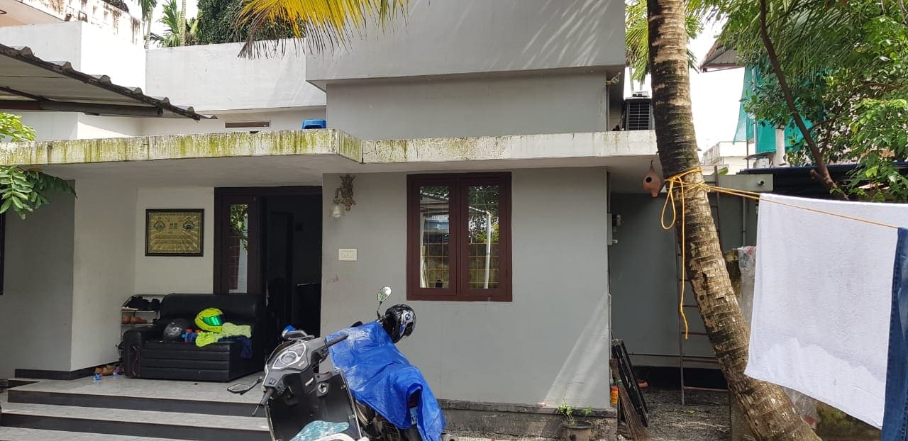 noushad-house-kochi noushad-house-kochi