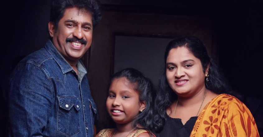 premkumar-family premkumar-family
