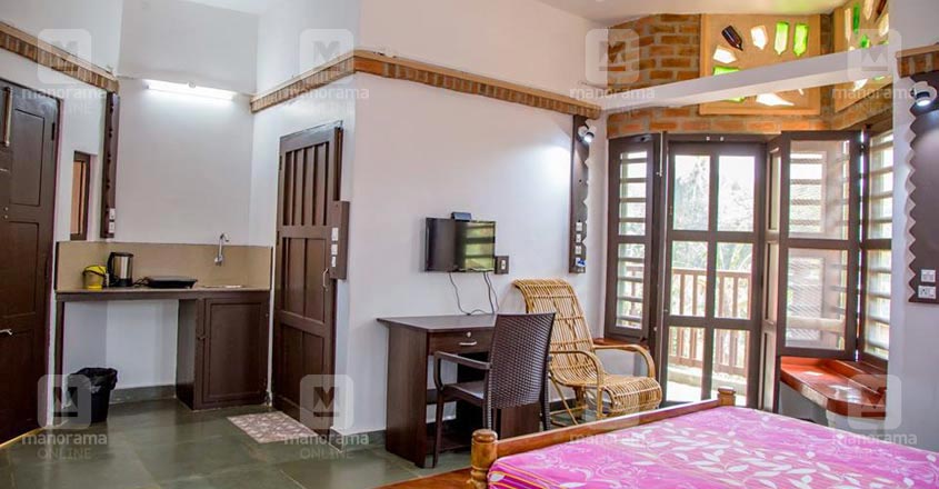 ooru-abrahams-home-bed ooru-abrahams-home-bed
