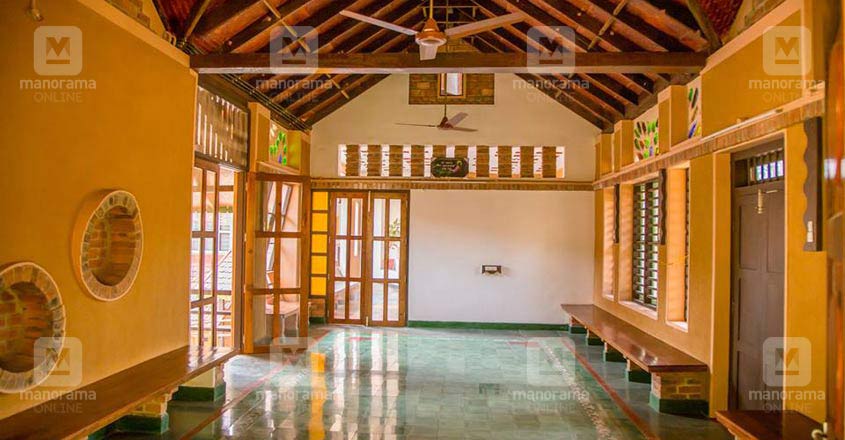 ooru-abrahams-home-inside ooru-abrahams-home-inside