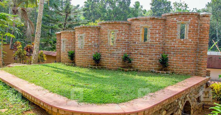 ooru-abrahams-home-theatre ooru-abrahams-home-theatre