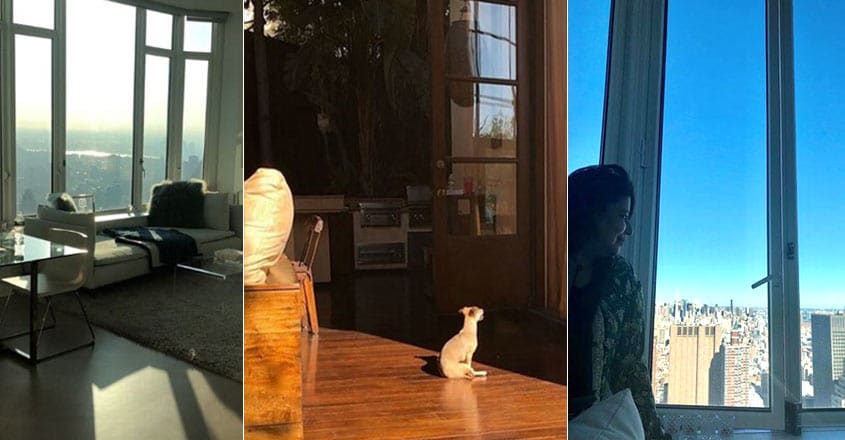 priyanka-chopra-flat priyanka-chopra-flat