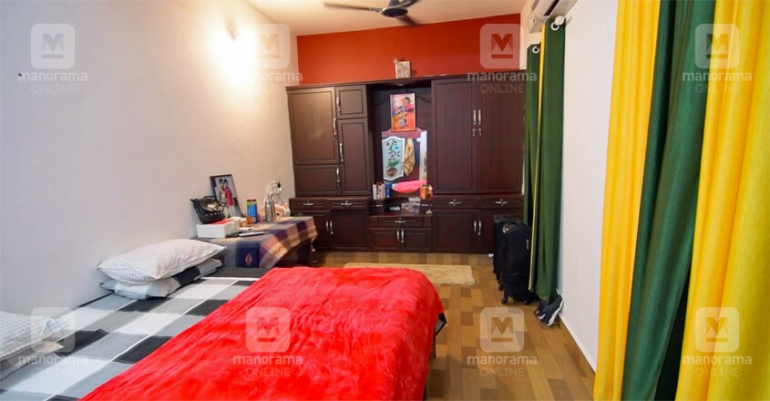 ambilidevi-house-bed ambilidevi-house-bed
