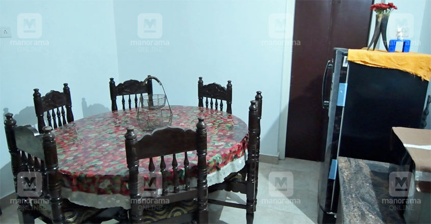 ambilidevi-house-dine ambilidevi-house-dine
