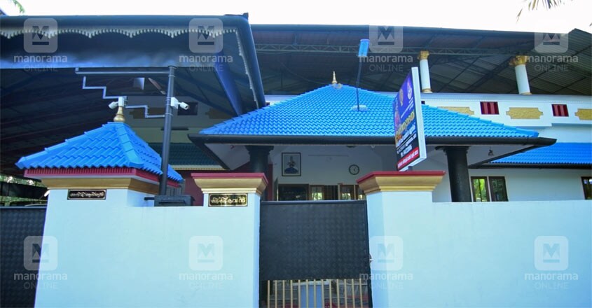 ambilidevi-house-exterior ambilidevi-house-exterior