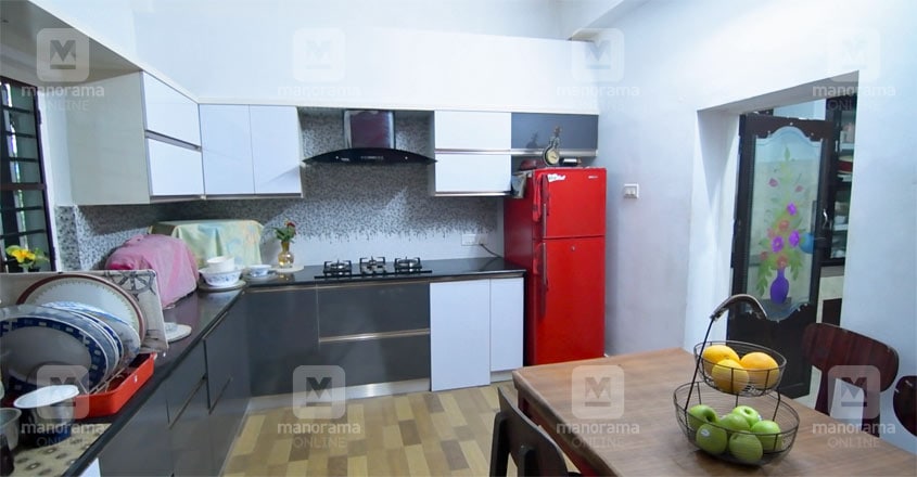 ambilidevi-house-kitchen ambilidevi-house-kitchen