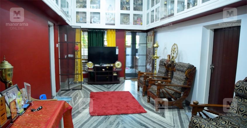 ambilidevi-house-living ambilidevi-house-living
