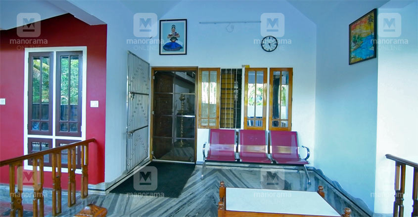 ambilidevi-house-sitout ambilidevi-house-sitout