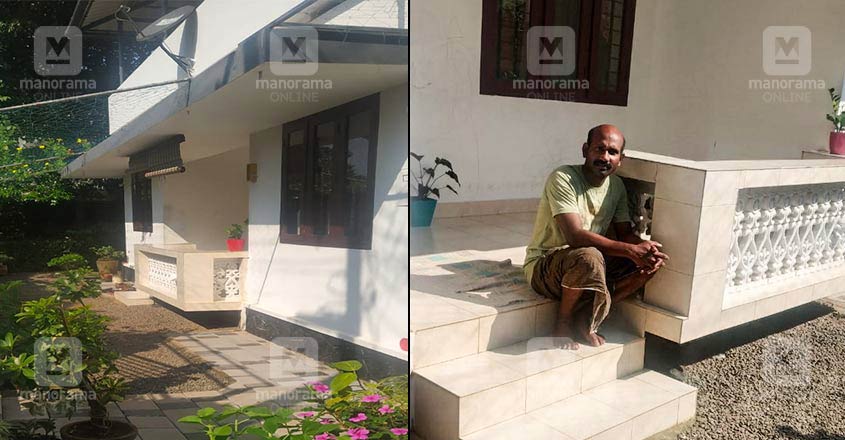 gokulan-home gokulan-home