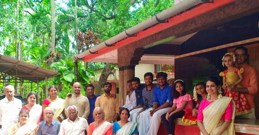 mridula-tharavad mridula-tharavad