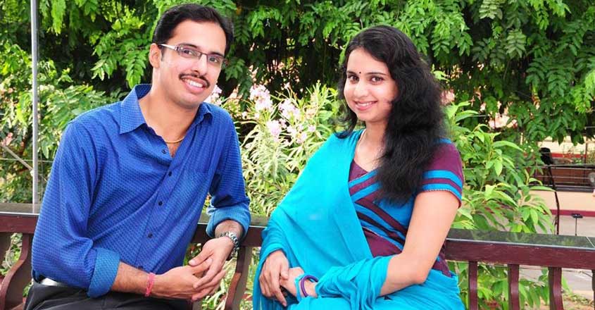 mridula-warrier mridula-warrier