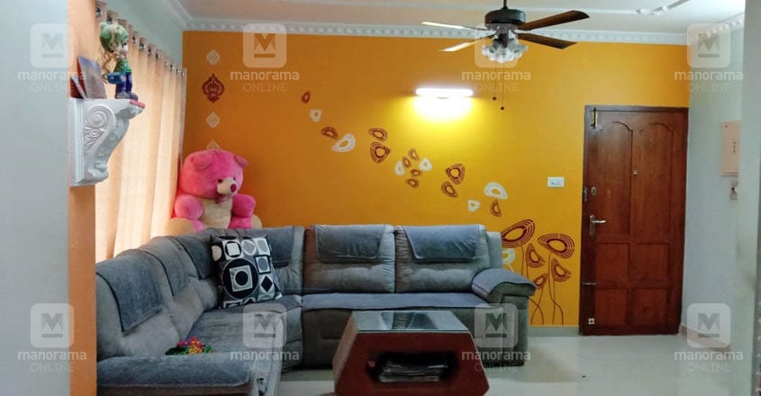 riya-flat-inside riya-flat-inside