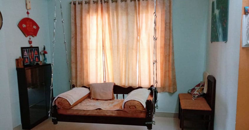 riya-living riya-living