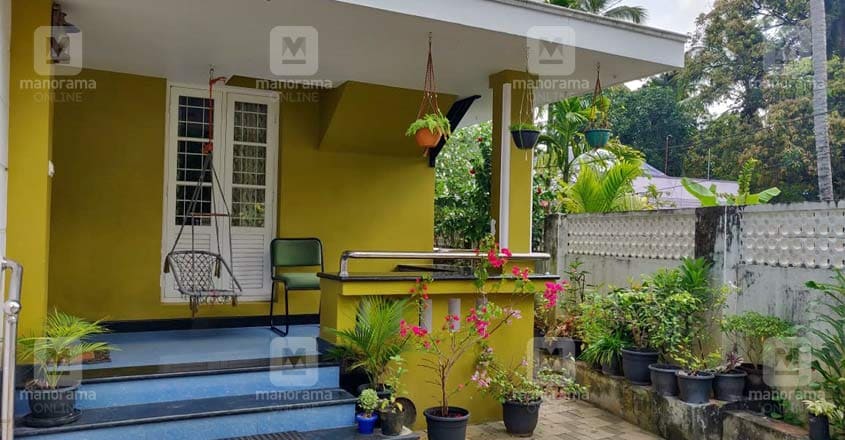 sudhi-koppa-house-garden sudhi-koppa-house-garden