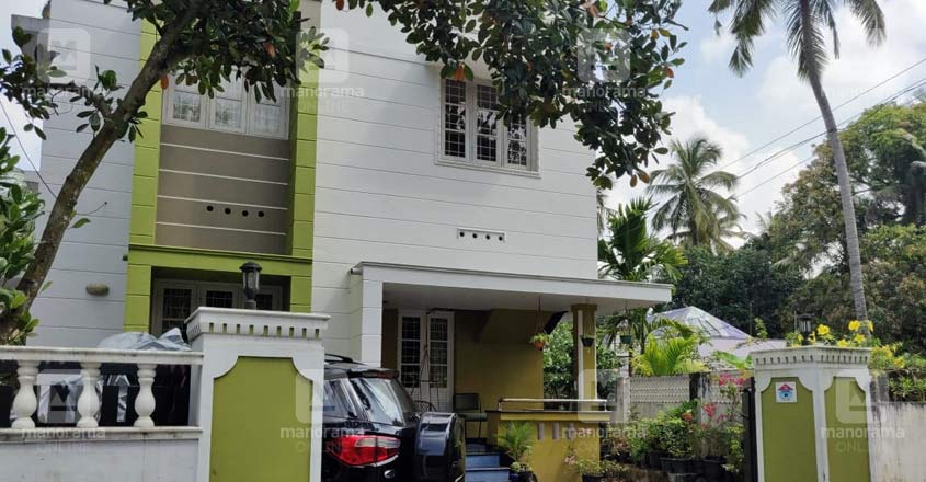 sudhi-koppa-house sudhi-koppa-house