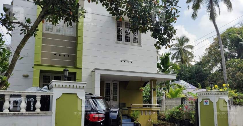 sudhi-koppa-house sudhi-koppa-house