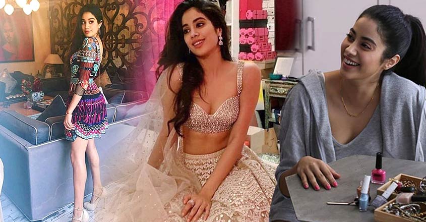 jhanvi-kapoor-home jhanvi-kapoor-home