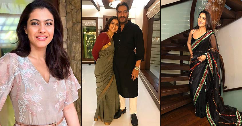 kajol-house kajol-house
