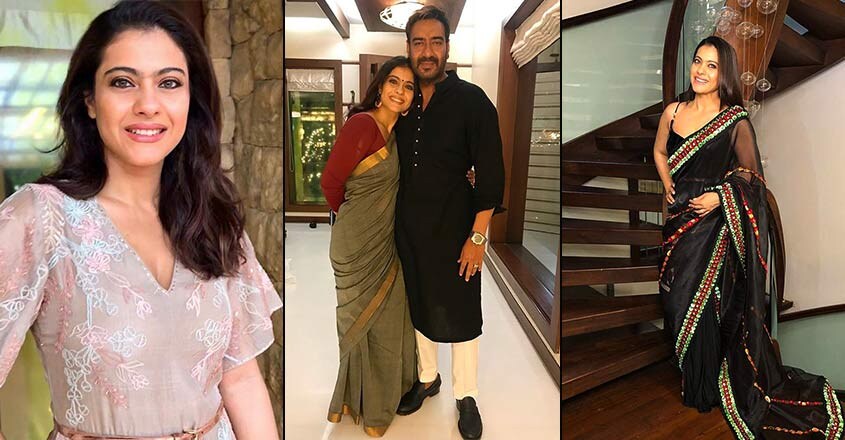 kajol-house kajol-house