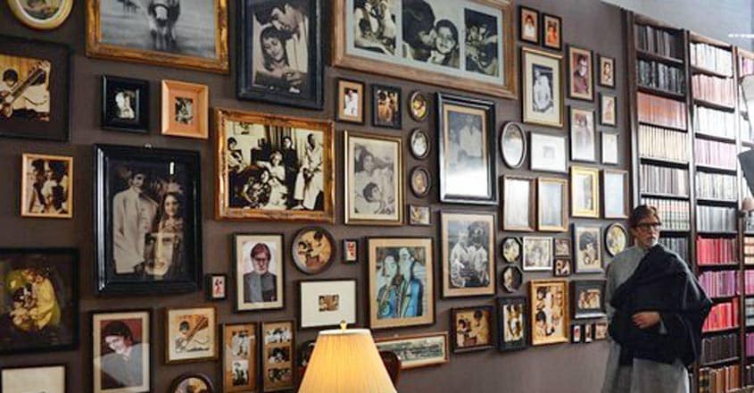 amithabh-bachan-house-interior amithabh-bachan-house-interior