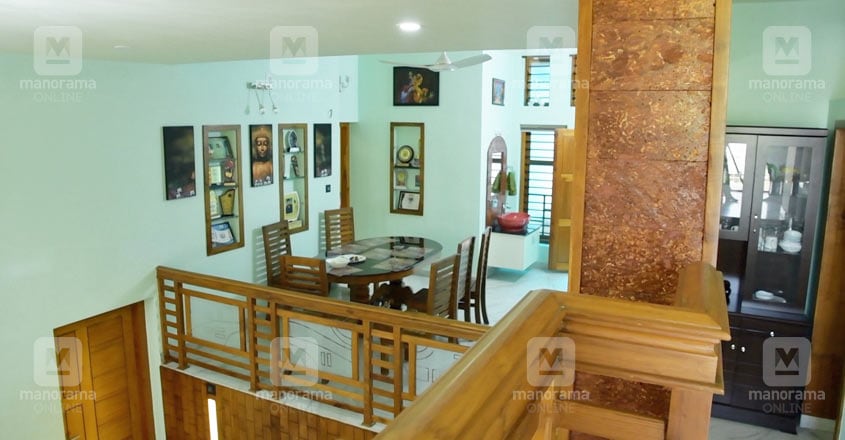biju-sopanam-house-dine biju-sopanam-house-dine