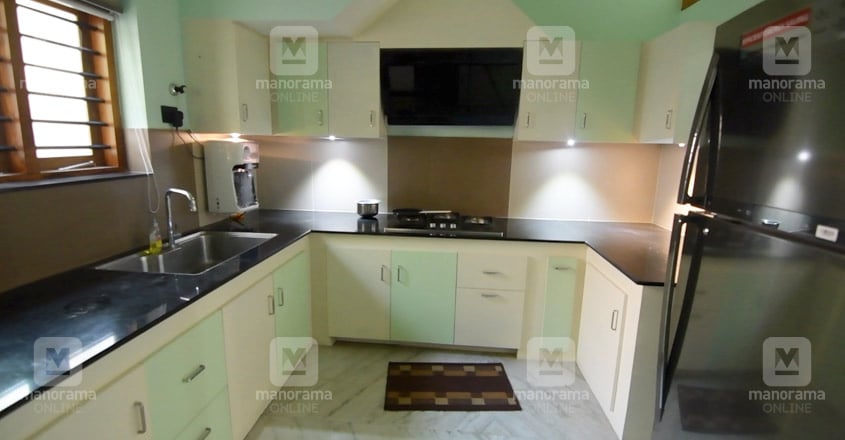 biju-sopanam-house-kitchen biju-sopanam-house-kitchen