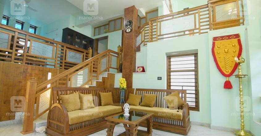 biju-sopanam-house-living biju-sopanam-house-living
