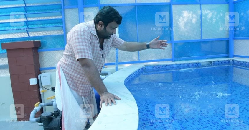 biju-sopanam-house-pool biju-sopanam-house-pool