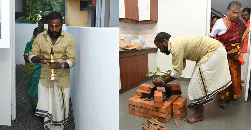 manikandan-achari-housewarming manikandan-achari-housewarming