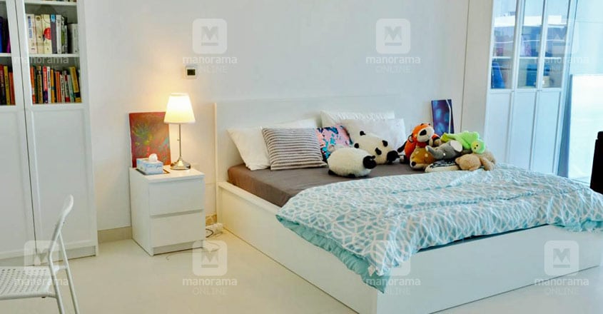 veena-jan-dubai-home-bed veena-jan-dubai-home-bed