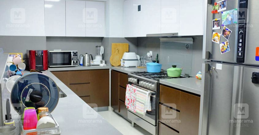 veena-jan-dubai-home-kitchen veena-jan-dubai-home-kitchen