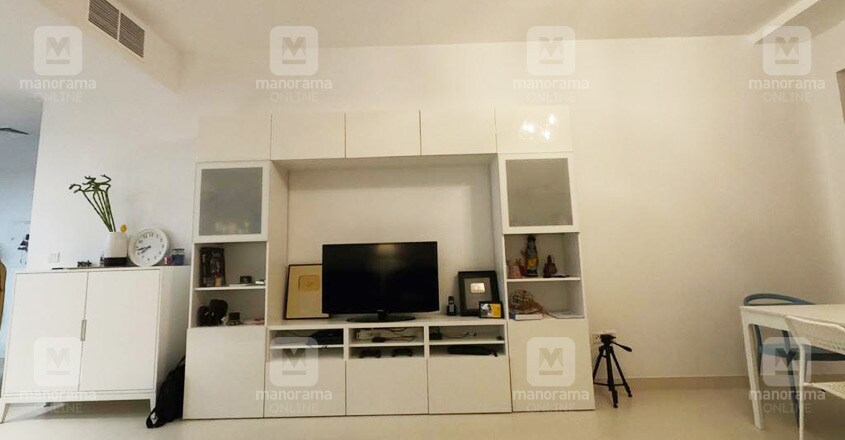 veena-jan-dubai-home-living veena-jan-dubai-home-living