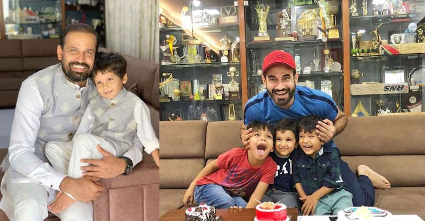 pathan-family pathan-family