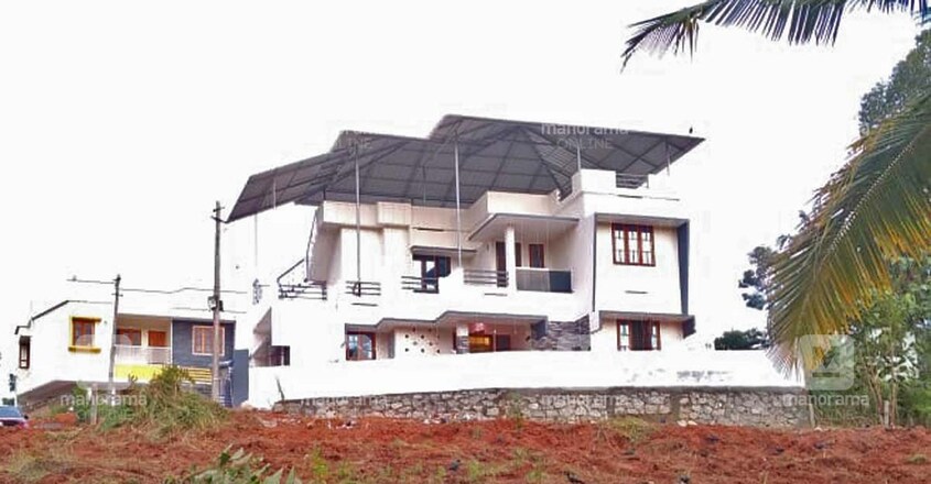 sharanya-sasi-new-home sharanya-sasi-new-home
