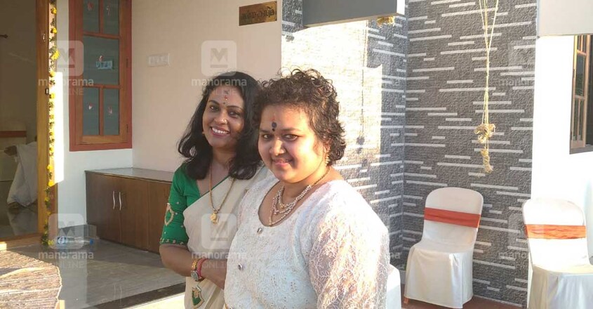 sharanya-sasi-seema-nair sharanya-sasi-seema-nair