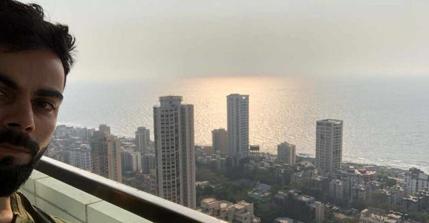 virat-kohli-flat-view virat-kohli-flat-view