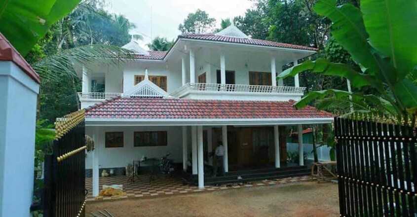 sylvi-george-house sylvi-george-house