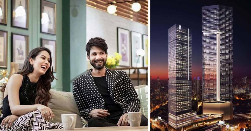 Shahid-Kapoor-360-flat Shahid-Kapoor-360-flat