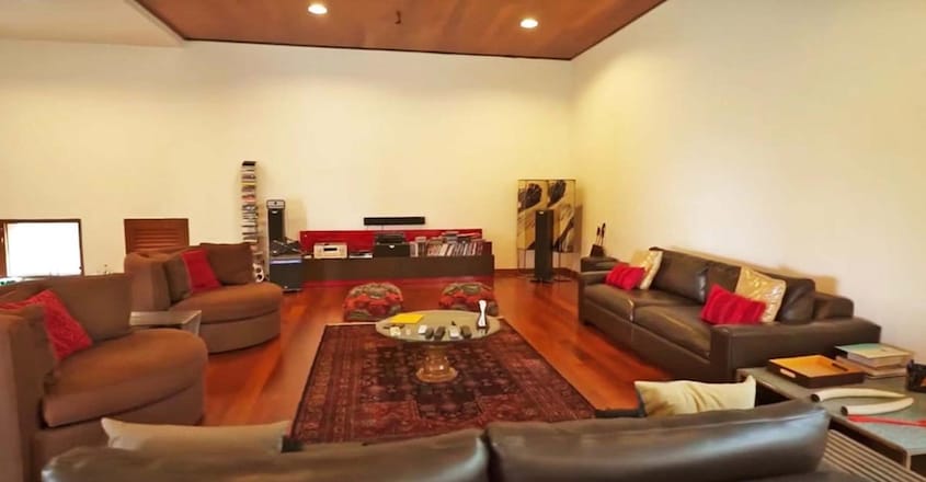 rana-daggubati-home-inside rana-daggubati-home-inside