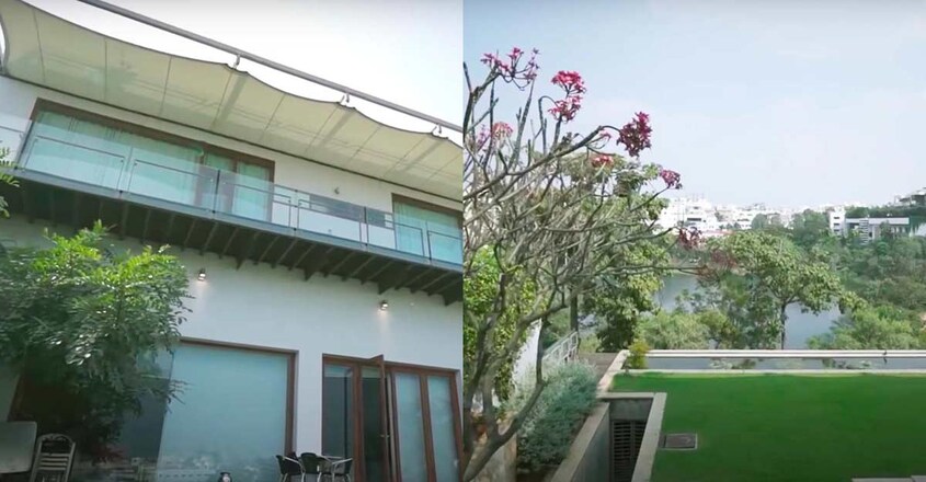rana-daggubati-home rana-daggubati-home