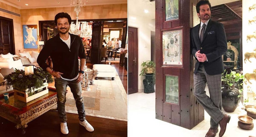 anil-kapoor-house anil-kapoor-house