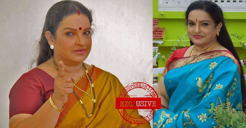 manka-mahesh manka-mahesh