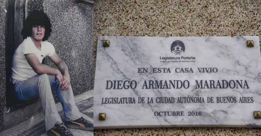 maradona-born-house maradona-born-house