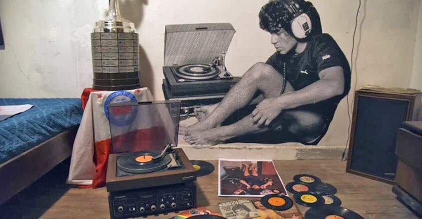 maradona-home2 maradona-home2
