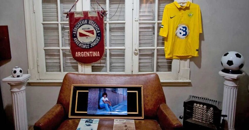 maradona-home4 maradona-home4