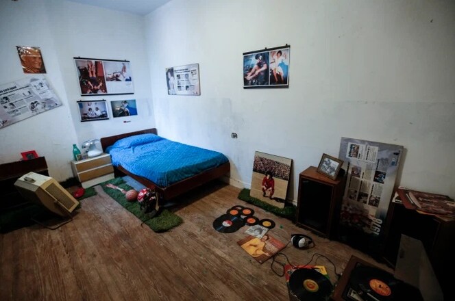 maradona-home5 maradona-home5