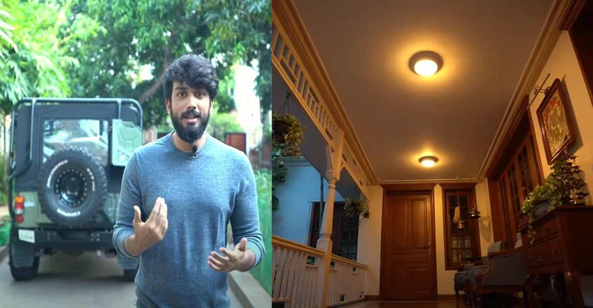 kalidas-house kalidas-house