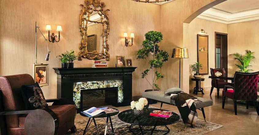 shahrukh-khan-delhi-home-living shahrukh-khan-delhi-home-living