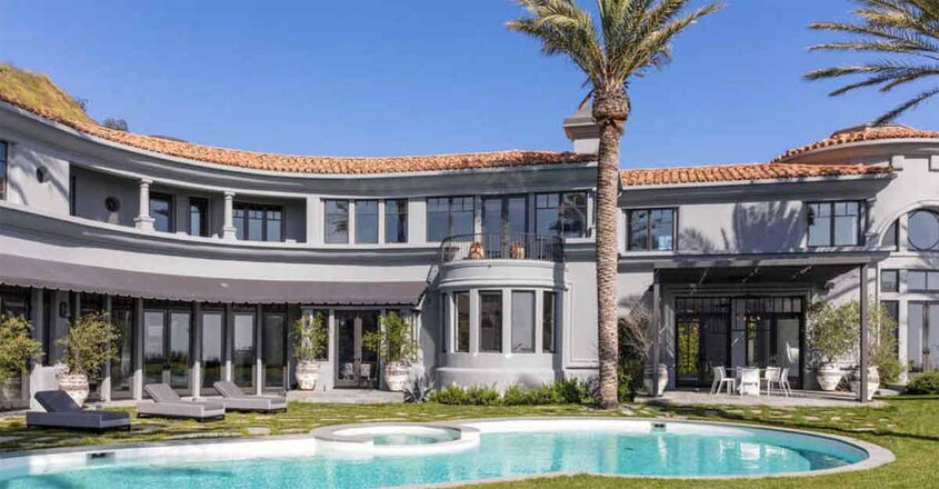 kylie-beverly-home kylie-beverly-home