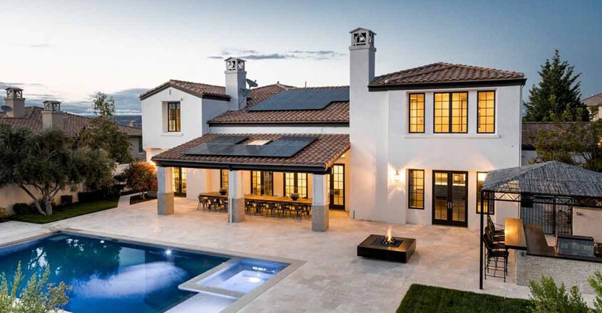 kylie-holmby-hill-home kylie-holmby-hill-home